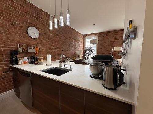 2 bedrooms apartment for rent in Montreal - Le Plateau-Mont-Royal — photo 10