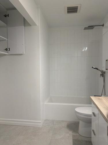 Appartement de 2 chambres à louer à Montreal - Villeray–Saint-Michel–Parc-Extension — photo 7