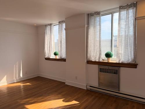 Appartement de 1 chambre à louer à Sherbrooke — photo 3