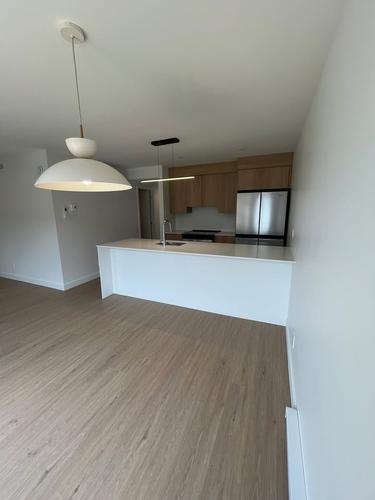 1 bedroom apartment for rent in Québec - La Cité-Limoilou — photo 5