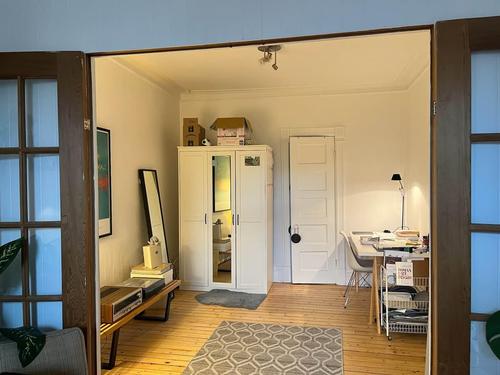 Appartement de 2 chambres à louer à Montreal - Le Plateau-Mont-Royal — photo 14