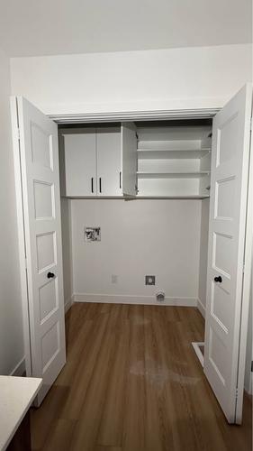 2 bedrooms apartment for rent in Québec - La Cité-Limoilou — photo 8