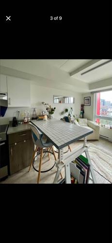 Studio for rent in Montreal - Ville-Marie — photo 3