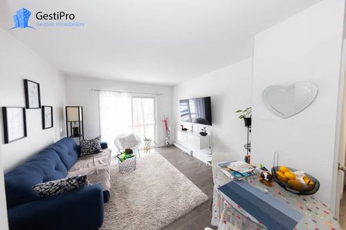 Appartement de 1 chambre à louer à Québec - Beauport — photo 7