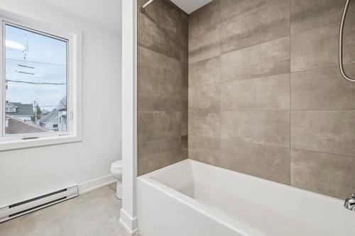 Appartement de 2 chambres à louer à Gatineau — photo 13