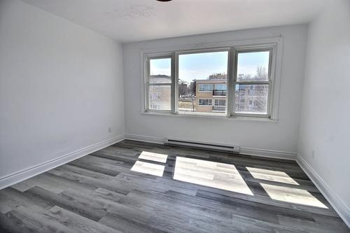 3 bedrooms apartment for rent in Québec - La Cité-Limoilou — photo 3