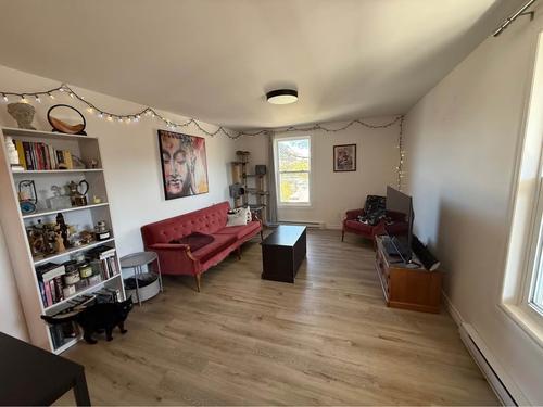 2 bedrooms apartment for rent in Sherbrooke — photo 5