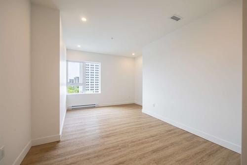 Appartement de 2 chambres à louer à Québec - La Cité-Limoilou — photo 10