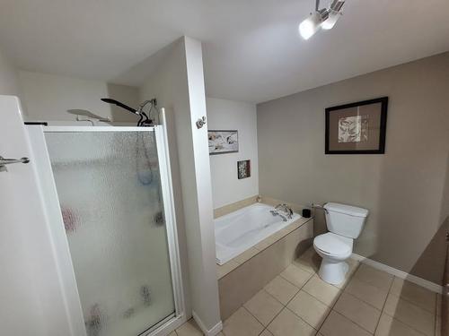 Appartement de 3 chambres à louer à Saint-Augustin-de-Desmaures — photo 19