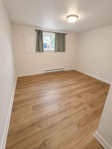 Appartement de 1 chambre à louer à Montreal - Rivière-des-Prairies–Pointe-aux-Trembles — photo 2
