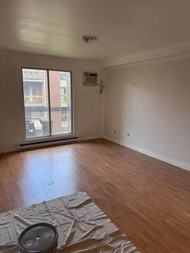Appartement de 1 chambre à louer à Longueuil — photo 5