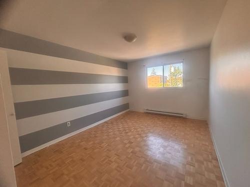 2 bedrooms apartment for rent in Longueuil — photo 11