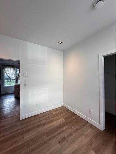 Appartement de 1 chambre à louer à Montreal - Ville-Marie — photo 9