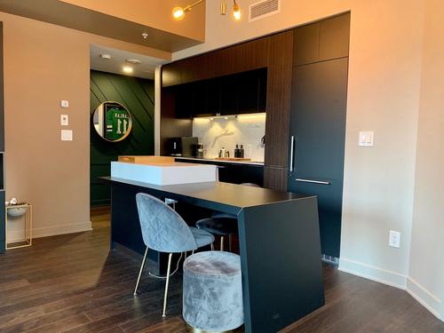 Appartement de 1 chambre à louer à Montreal - Ville-Marie — photo 10