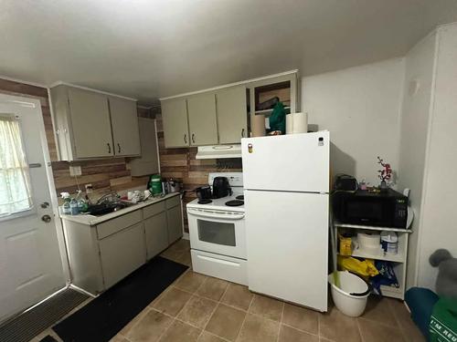 1 bedroom apartment for rent in Gatineau — photo 2