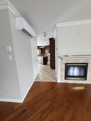2 bedrooms apartment for rent in Lévis — photo 6