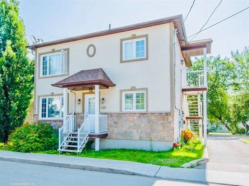 Appartement de 1 chambre à louer à Gatineau — photo 13