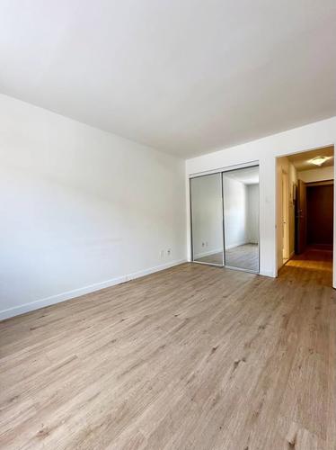 1 bedroom apartment for rent in Longueuil — photo 11