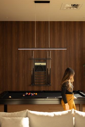 Appartement de 3 chambres à louer à Laval — photo 49