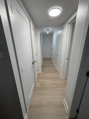 2 bedrooms apartment for rent in Laval — photo 6