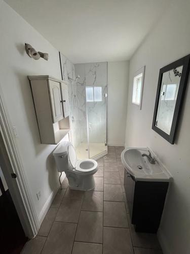 2 bedrooms apartment for rent in Gatineau — photo 8