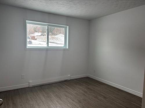 2 bedrooms apartment for rent in Sherbrooke — photo 7