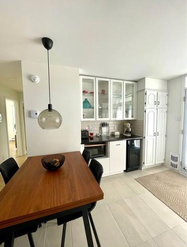 Appartement de 2 chambres à louer à Québec - La Cité-Limoilou — photo 2