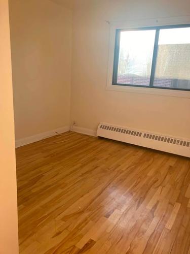 3 bedrooms apartment for rent in Montreal - Ahuntsic-Cartierville — photo 9