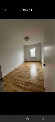 Appartement de 3 chambres à louer à Québec - Sainte-Foy–Sillery–Cap-Rouge — photo 9
