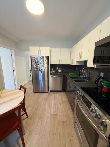2 bedrooms apartment for rent in Montreal - Le Plateau-Mont-Royal — photo 8