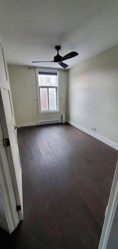 2 bedrooms apartment for rent in Montreal - Ville-Marie — photo 13