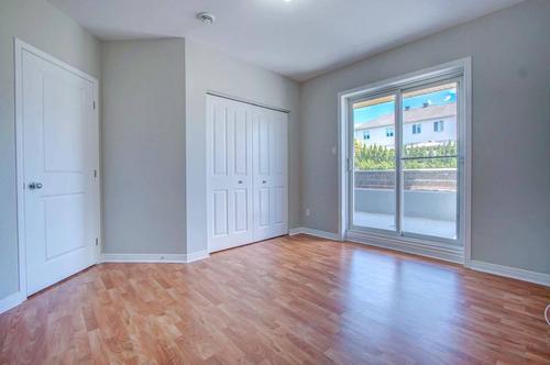 2 bedrooms apartment for rent in Gatineau — photo 4