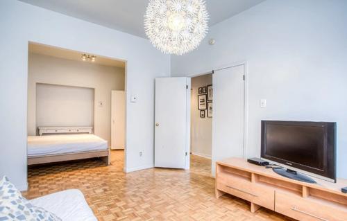 Appartement de 2 chambres à louer à Montreal - Le Plateau-Mont-Royal — photo 3