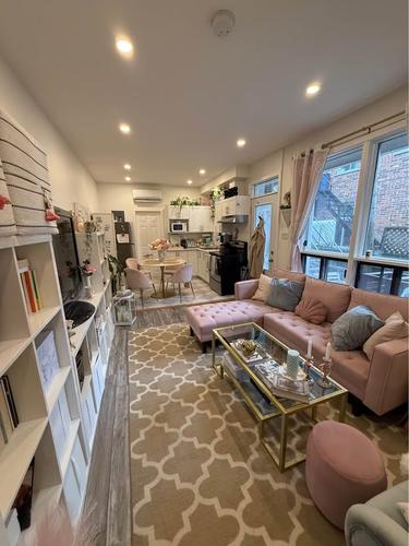 1 bedroom apartment for rent in Montreal - Le Plateau-Mont-Royal — photo 9
