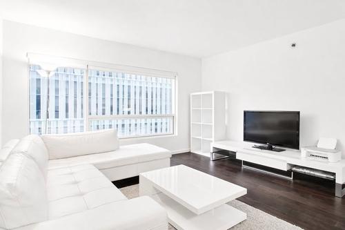 1 bedroom apartment for rent in Montreal - Ville-Marie — photo 16