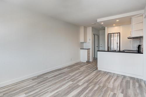 1 bedroom apartment for rent in Montreal - Le Plateau-Mont-Royal — photo 17