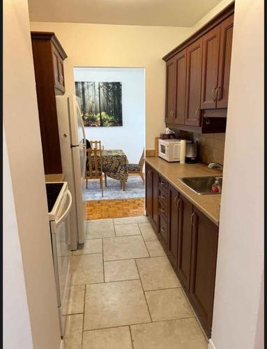 Appartement de 1 chambre à louer à Montréal — photo 11