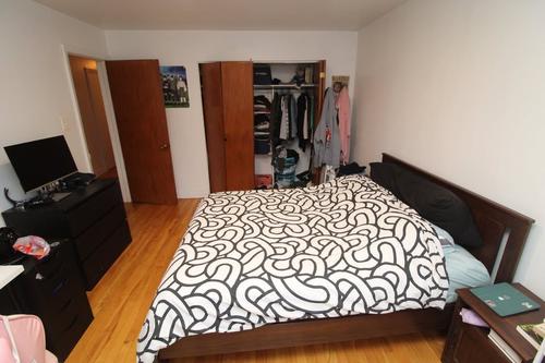 Studio for rent in Montreal - Côte-des-Neiges–Notre-Dame-de-Grâce — photo 6