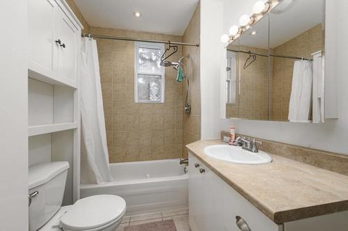 Appartement de 3 chambres à louer à Montreal - Verdun — photo 11