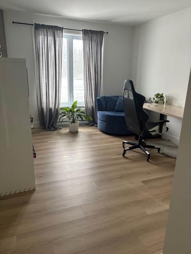 Appartement de 2 chambres à louer à Lévis — photo 8