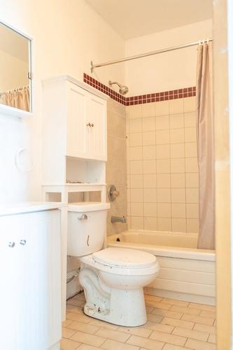 Studio à louer à Québec - La Cité-Limoilou — photo 13