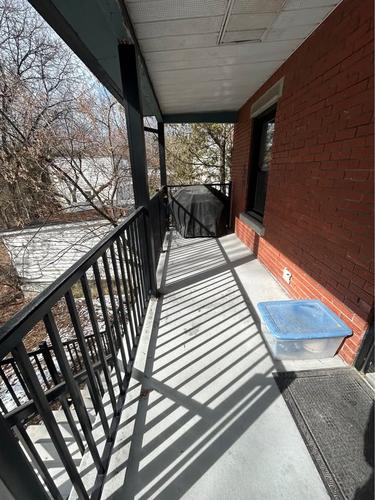 3 bedrooms apartment for rent in Sherbrooke — photo 2