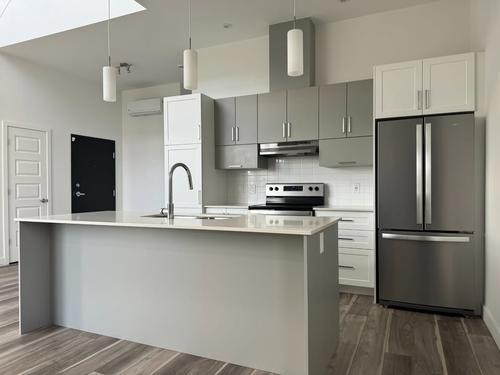 2 bedrooms apartment for rent in Gatineau — photo 8