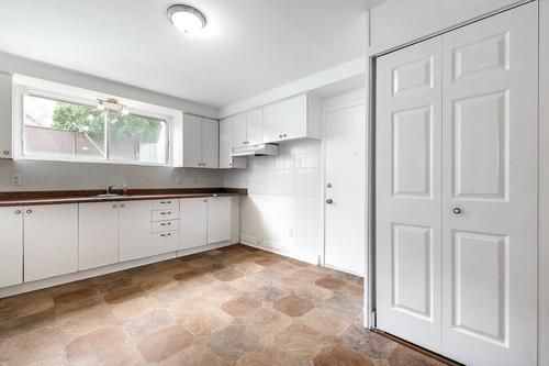 Appartement de 3 chambres à louer à Longueuil — photo 10