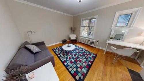 1 bedroom apartment for rent in - — photo 4
