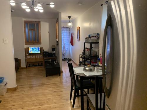 Appartement de 1 chambre à louer à Sherbrooke — photo 12