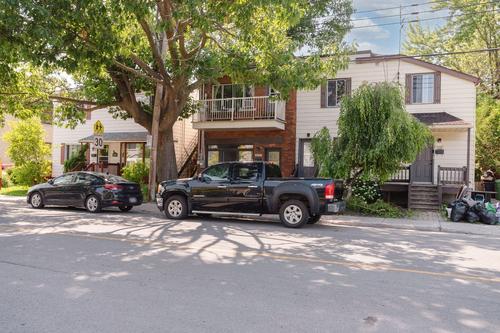 Appartement de 1 chambre à louer à Montreal - Rivière-des-Prairies–Pointe-aux-Trembles — photo 23