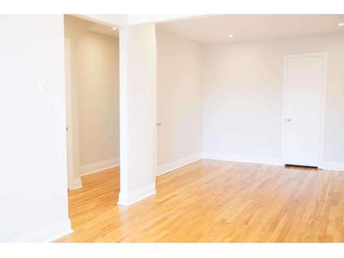 Appartement de 1 chambre à louer à Montreal - Rosemont–La Petite-Patrie — photo 3
