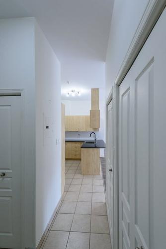 2 bedrooms apartment for rent in Québec - La Cité-Limoilou — photo 10