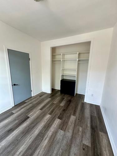 Appartement de 3 chambres à louer à Montreal - Verdun — photo 4